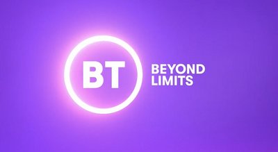 BT